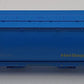 Bachmann 396400 HO Scale ALNX "Heritage Fund" Hopper Car #396400 LN/Box