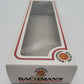 Bachmann 396400 HO Scale ALNX "Heritage Fund" Hopper Car #396400 LN/Box