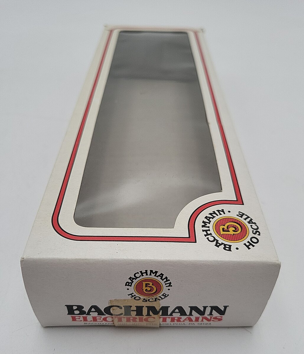 Bachmann 396400 HO Scale ALNX "Heritage Fund" Hopper Car #396400 LN/Box