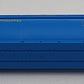 Bachmann 396400 HO Scale ALNX "Heritage Fund" Hopper Car #396400 LN/Box
