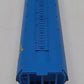Bachmann 396400 HO Scale ALNX "Heritage Fund" Hopper Car #396400 LN/Box