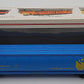 Bachmann 396400 HO Scale ALNX "Heritage Fund" Hopper Car #396400 LN/Box