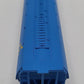 Bachmann 396400 HO Scale ALNX "Heritage Fund" Hopper Car #396400 LN/Box