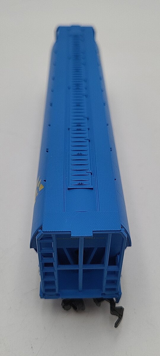 Bachmann 396400 HO Scale ALNX 