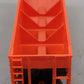 Bachmann 541085 HO Scale Minneapolis & St Louis Hopper Car #541085 EX/Box