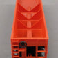 Bachmann 541085 HO Scale Minneapolis & St Louis Hopper Car #541085 EX/Box