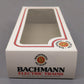 Bachmann 541085 HO Scale Minneapolis & St Louis Hopper Car #541085 EX/Box