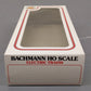 Bachmann 541085 HO Scale Minneapolis & St Louis Hopper Car #541085 EX/Box