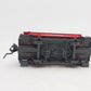 Atlas 6253 O Gauge Reading Custom Caboose #90453 EX/Box