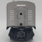 Lionel 6-8351 Santa Fe Blue & Silver Powered Alco A Unit EX