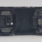 Lionel 6-8351 Santa Fe Blue & Silver Powered Alco A Unit EX