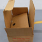 Lionel 1122 Vintage O-27 Remote Control Switches (Pair of 2)/Box