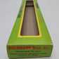 Bachmann 4786 N Santa Fe 4-8-4 Steam Locomotive & Tender #3780 EX/Box