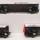 Lionel 6-1577 O Gauge The Liberty Special Bicentennial Set EX/Box