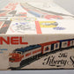 Lionel 6-1577 O Gauge The Liberty Special Bicentennial Set EX/Box