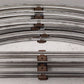 Lionel 6-1577 O Gauge The Liberty Special Bicentennial Set EX/Box