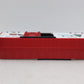 Lionel 6-19929 O Gauge 1994 Christmas Boxcar EX/Box