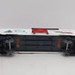 Lionel 6-19929 O Gauge 1994 Christmas Boxcar EX/Box
