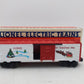 Lionel 6-19929 O Gauge 1994 Christmas Boxcar EX/Box