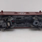 Lionel 6-6920 O Gauge Boston & Albany Woodside Illuminated Caboose #6920 EX/Box
