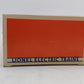 Lionel 6-6920 O Gauge Boston & Albany Woodside Illuminated Caboose #6920 EX/Box