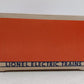 Lionel 6-6920 O Gauge Boston & Albany Woodside Illuminated Caboose #6920 EX/Box