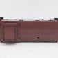 Lionel 6-6920 O Gauge Boston & Albany Woodside Illuminated Caboose #6920 EX/Box