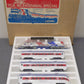 Lionel 6-1976 O Gauge TCA Bicentennial Train Set NIB