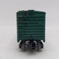 Lionel 6-19903 O Gauge Lionel Christmas Boxcar #1987 EX/Box