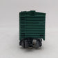 Lionel 6-19903 O Gauge Lionel Christmas Boxcar #1987 EX/Box