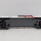 Lionel 6-19903 O Gauge Lionel Christmas Boxcar #1987 EX/Box