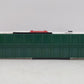Lionel 6-19903 O Gauge Lionel Christmas Boxcar #1987 EX/Box