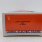 Lionel 6-19903 O Gauge Lionel Christmas Boxcar #1987 EX/Box