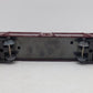 Lionel 6-9349 O Gauge Gold Bullion San Francisco Mint Car EX/Box