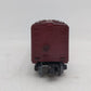 Lionel 6-9349 O Gauge Gold Bullion San Francisco Mint Car EX/Box