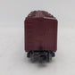 Lionel 6-9349 O Gauge Gold Bullion San Francisco Mint Car EX/Box