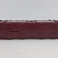 Lionel 6-9349 O Gauge Gold Bullion San Francisco Mint Car EX/Box