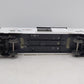 Lionel 6-19922 O Gauge 1993 Christmas Boxcar EX/Box