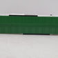 Lionel 6-19922 O Gauge 1993 Christmas Boxcar EX/Box