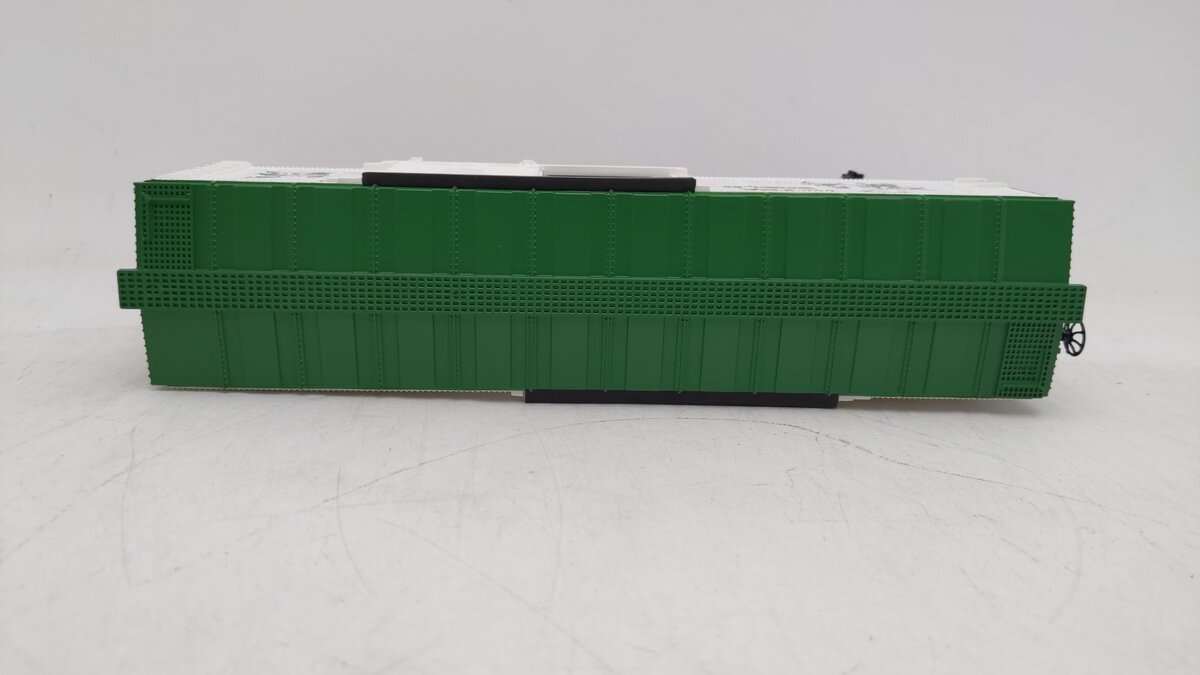 Lionel 6-19922 O Gauge 1993 Christmas Boxcar EX/Box