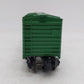 Lionel 6-19922 O Gauge 1993 Christmas Boxcar EX/Box