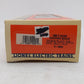Lionel 6-19922 O Gauge 1993 Christmas Boxcar EX/Box