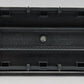 Lionel 6-9383 O Gauge Union Pacific FAR Piggyback Flatcar w/ Trailers NIB