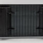 Lionel 6-9383 O Gauge Union Pacific FAR Piggyback Flatcar w/ Trailers NIB