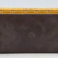 Lionel 1875 Vintage O Gauge Postwar Western & Atlantic Coach Car VG