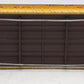Lionel 1875 Vintage O Gauge Postwar Western & Atlantic Coach Car VG