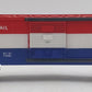 Lionel 6428 Vintage O Gauge U.S. Mail Boxcar EX