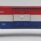 Lionel 6428 Vintage O Gauge U.S. Mail Boxcar EX
