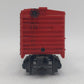 Lionel 6428 Vintage O Gauge U.S. Mail Boxcar EX