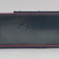 Lionel 6428 Vintage O Gauge U.S. Mail Boxcar EX